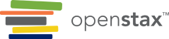 Openstax